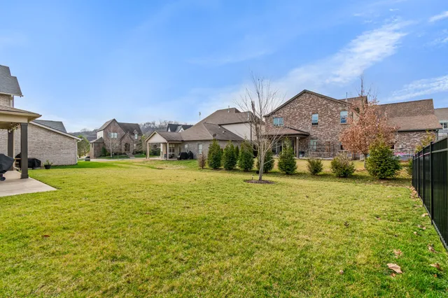 $1,024,000 | 772 Fontwell Lane, Franklin, TN 37064