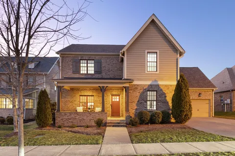 $999,500 | 772 Fontwell Lane, Franklin, TN 37064