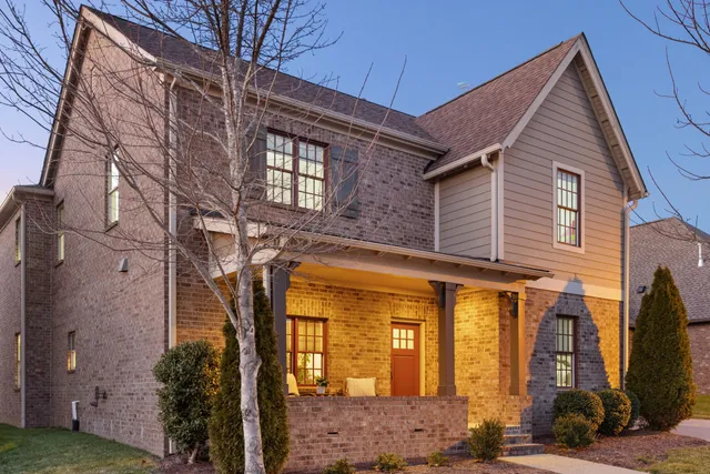 $1,024,000 | 772 Fontwell Lane, Franklin, TN 37064