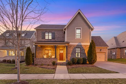 $999,500 | 772 Fontwell Lane, Franklin, TN 37064