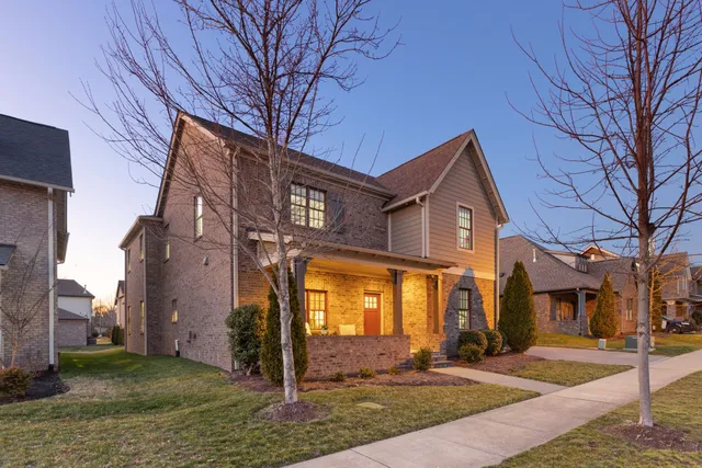 $1,024,000 | 772 Fontwell Lane, Franklin, TN 37064