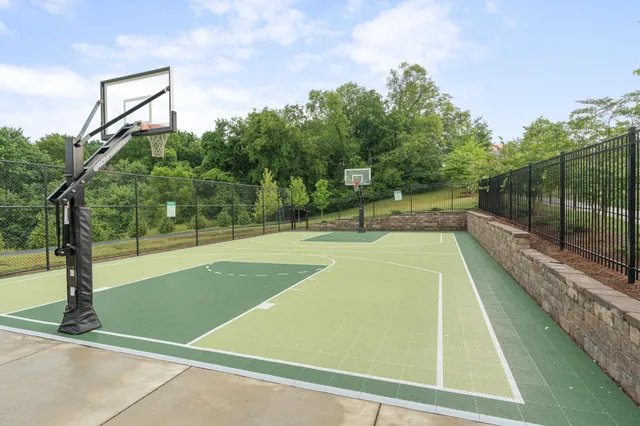 $1,024,000 | 772 Fontwell Lane, Franklin, TN 37064