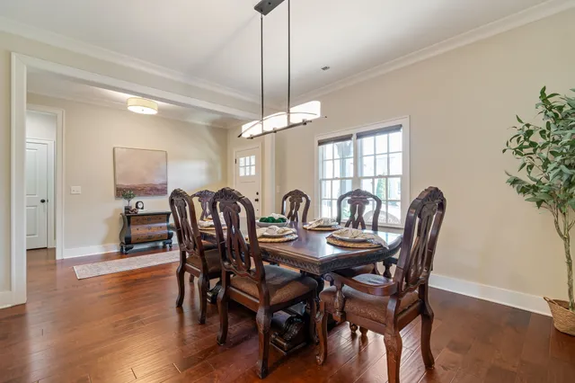 $1,024,000 | 772 Fontwell Lane, Franklin, TN 37064