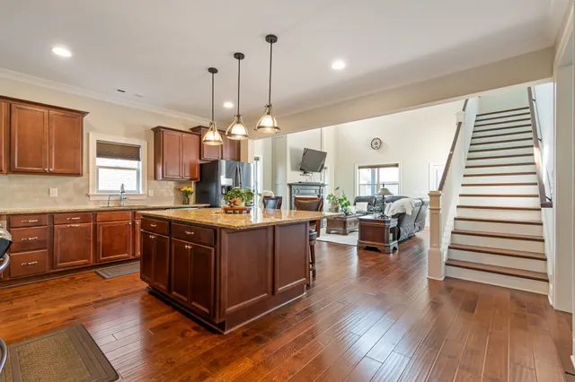 $1,024,000 | 772 Fontwell Lane, Franklin, TN 37064