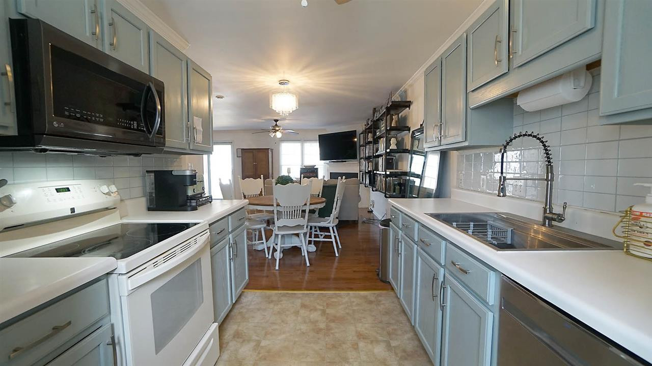 3803 Axle Lane Raleigh, NC 27616 - Photo 8 of 17 Photo 9