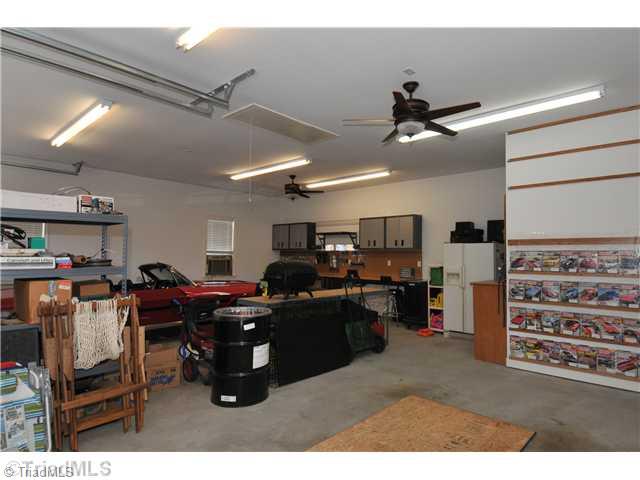 1910 Payne Road Lexington, NC 27295 - Photo 14 of 16 Other.