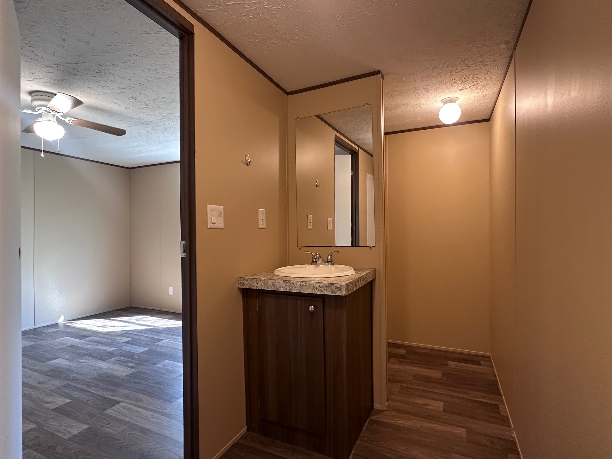 302 Lone Star Road, Unit F Bastrop, TX 78602 - Photo 9 of 13 Gallery Image 9