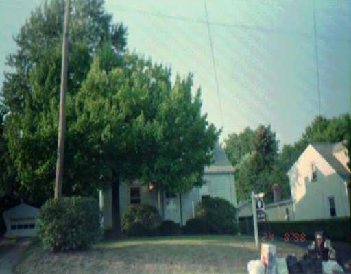 308 Evans City Road Butler, PA 16001 - Photo 1 of 1 Gallery Image 1
