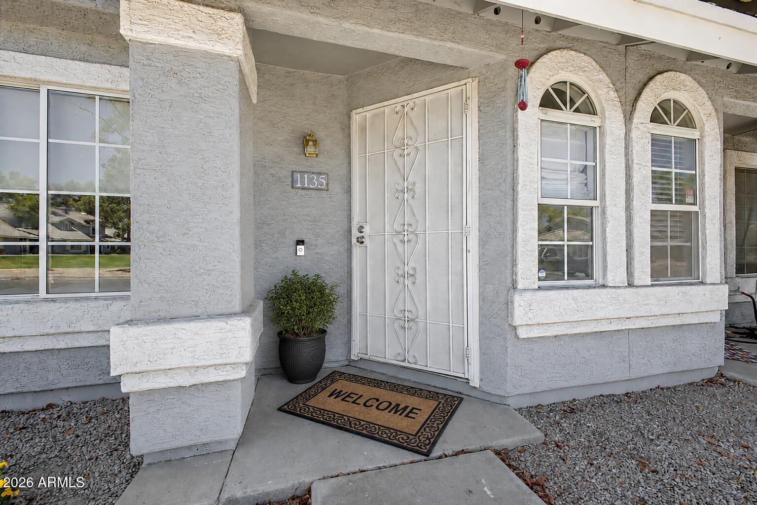 860 North McQueen Road, Unit 1135 Chandler, AZ 85225 - Photo 4 of 59