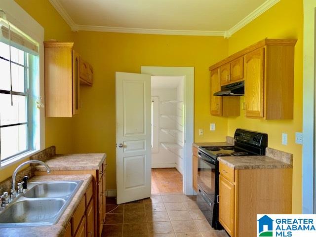1108 Patton Road Bessemer, AL 35023 - Photo 4 of 9