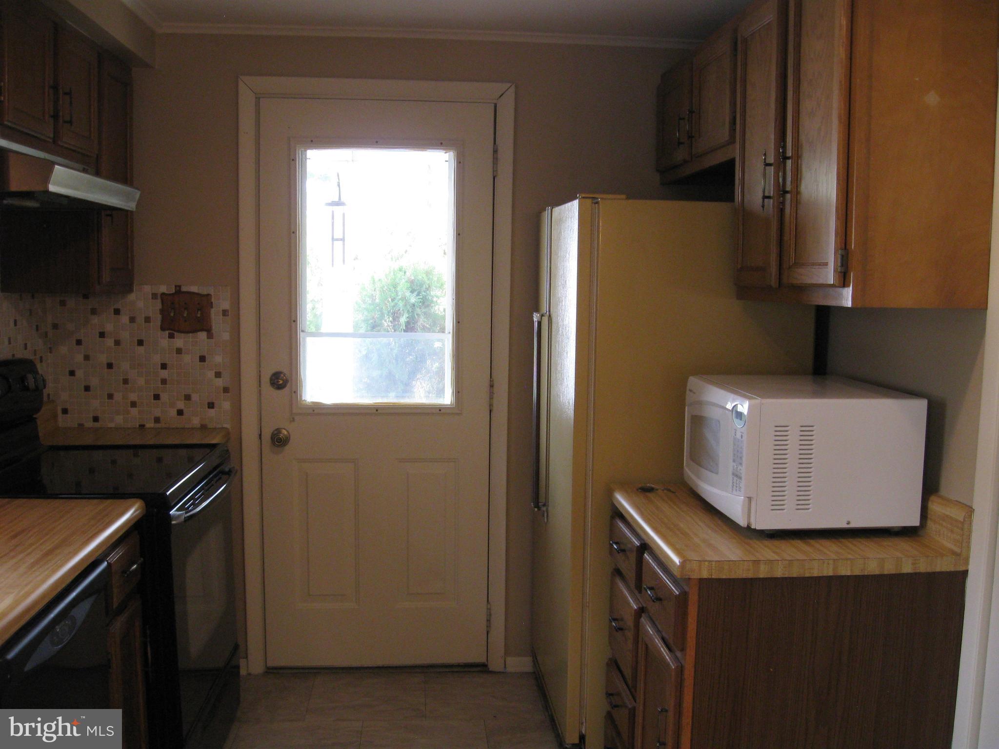 8 Hogback Road Trenton, NJ 08620 - Photo 12 of 22