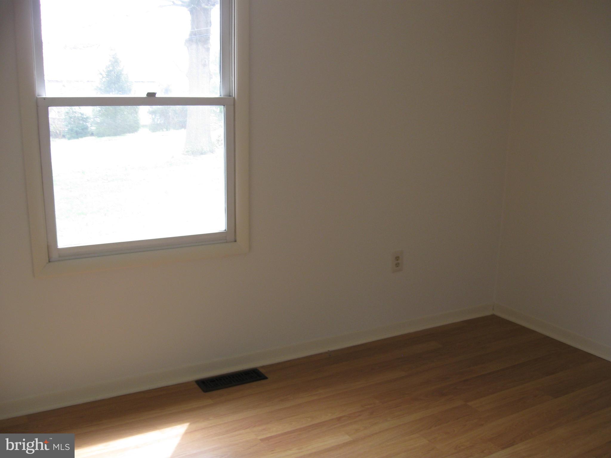 8 Hogback Road Trenton, NJ 08620 - Photo 16 of 22