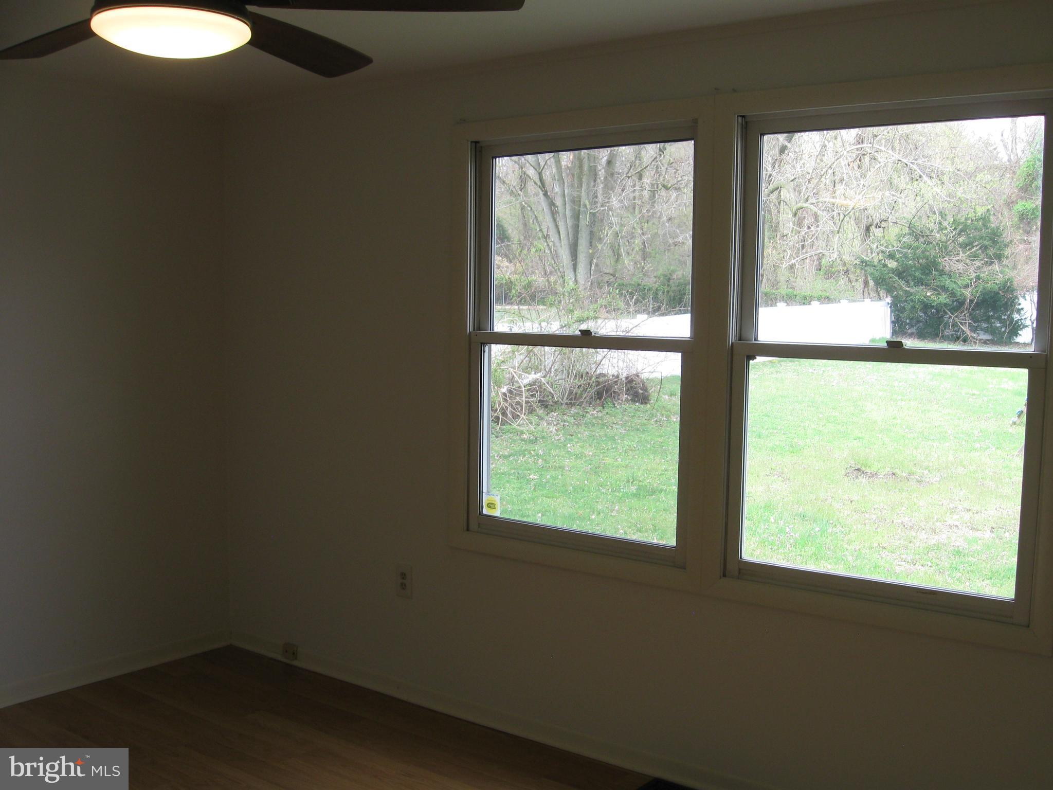 8 Hogback Road Trenton, NJ 08620 - Photo 17 of 22
