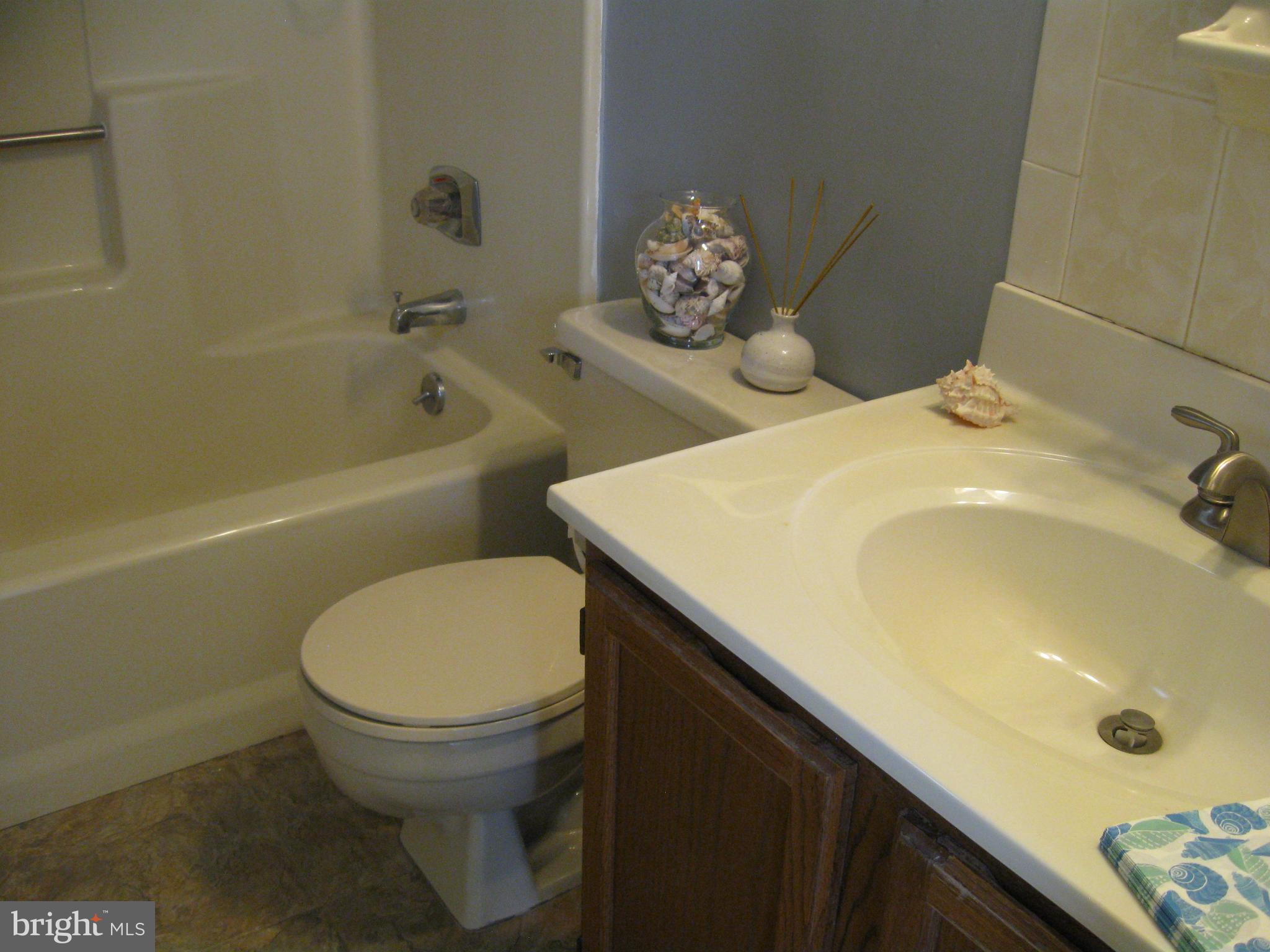 8 Hogback Road Trenton, NJ 08620 - Photo 18 of 22