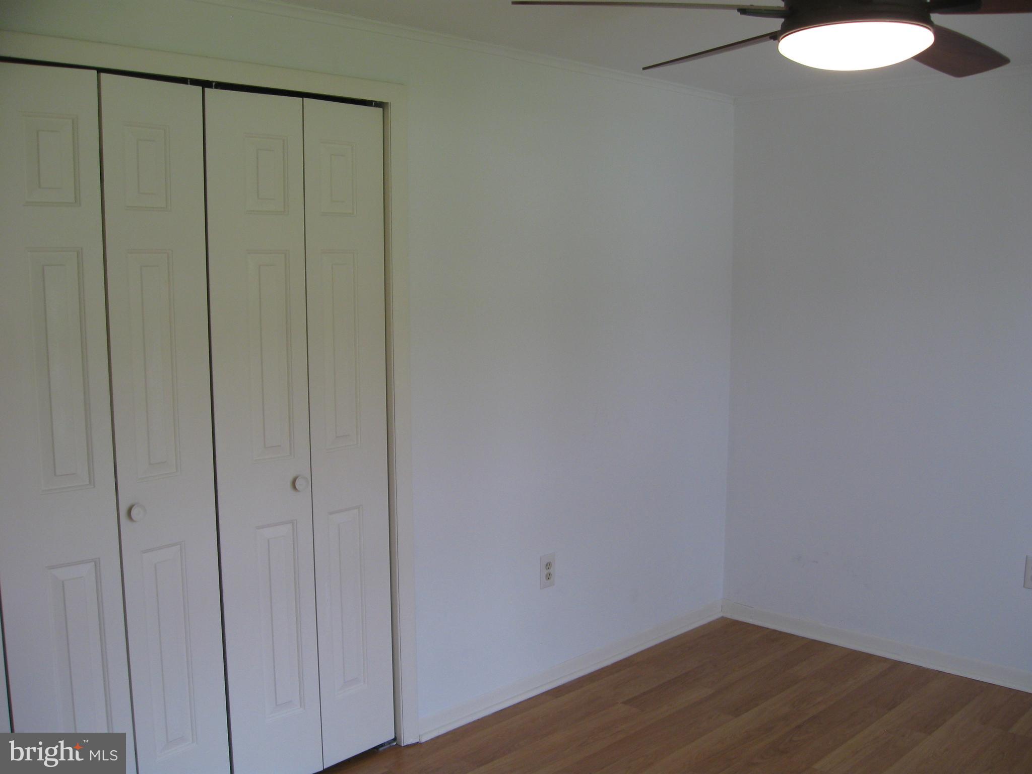 8 Hogback Road Trenton, NJ 08620 - Photo 19 of 22