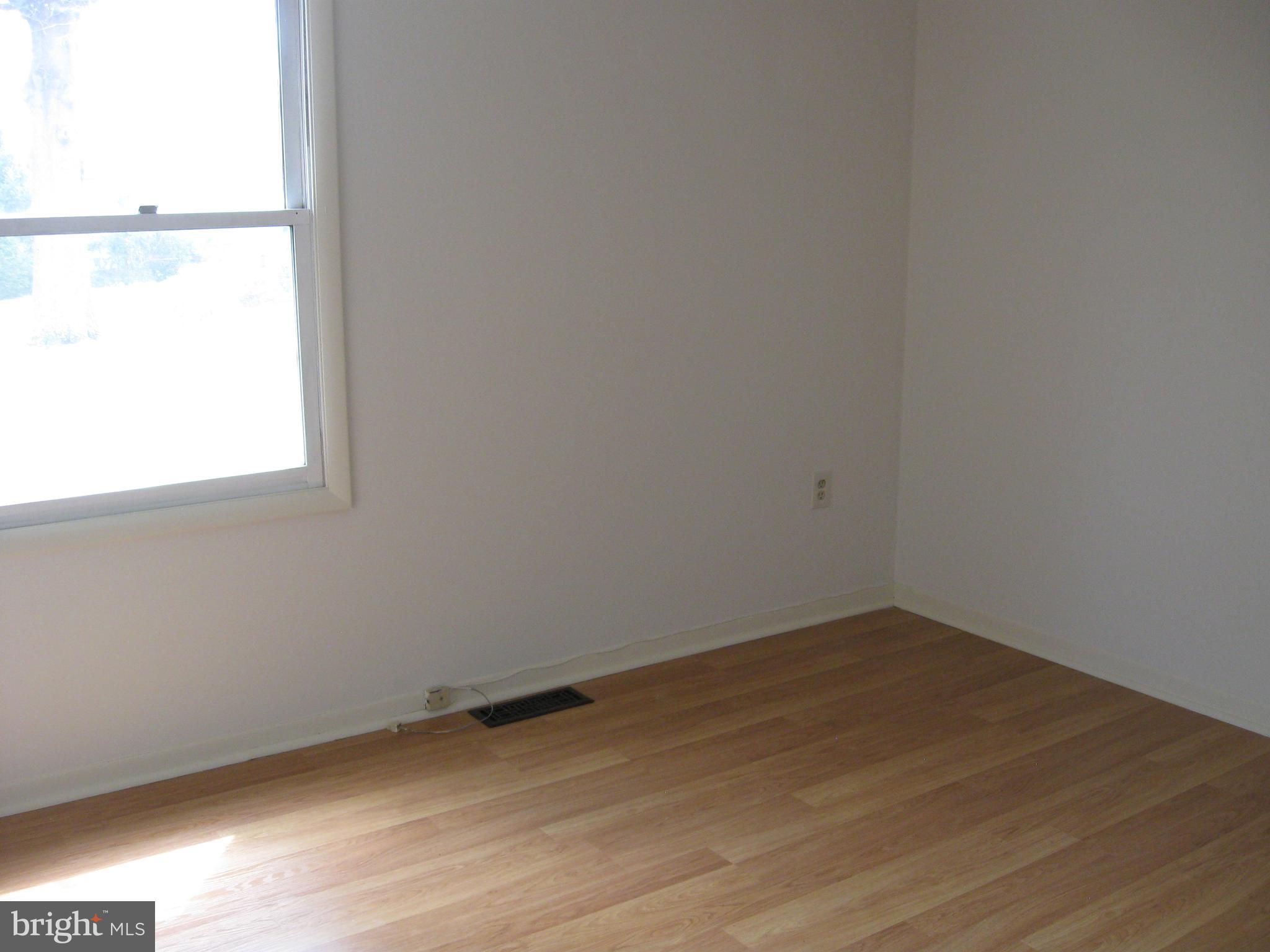 8 Hogback Road Trenton, NJ 08620 - Photo 20 of 22