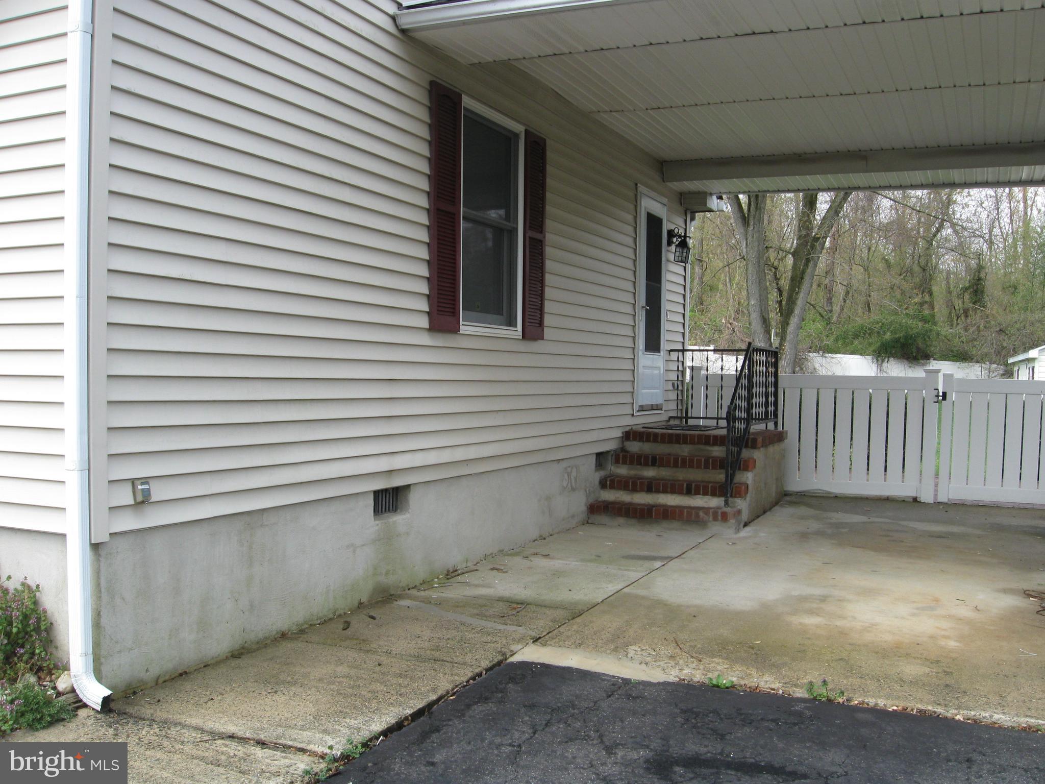 8 Hogback Road Trenton, NJ 08620 - Photo 21 of 22