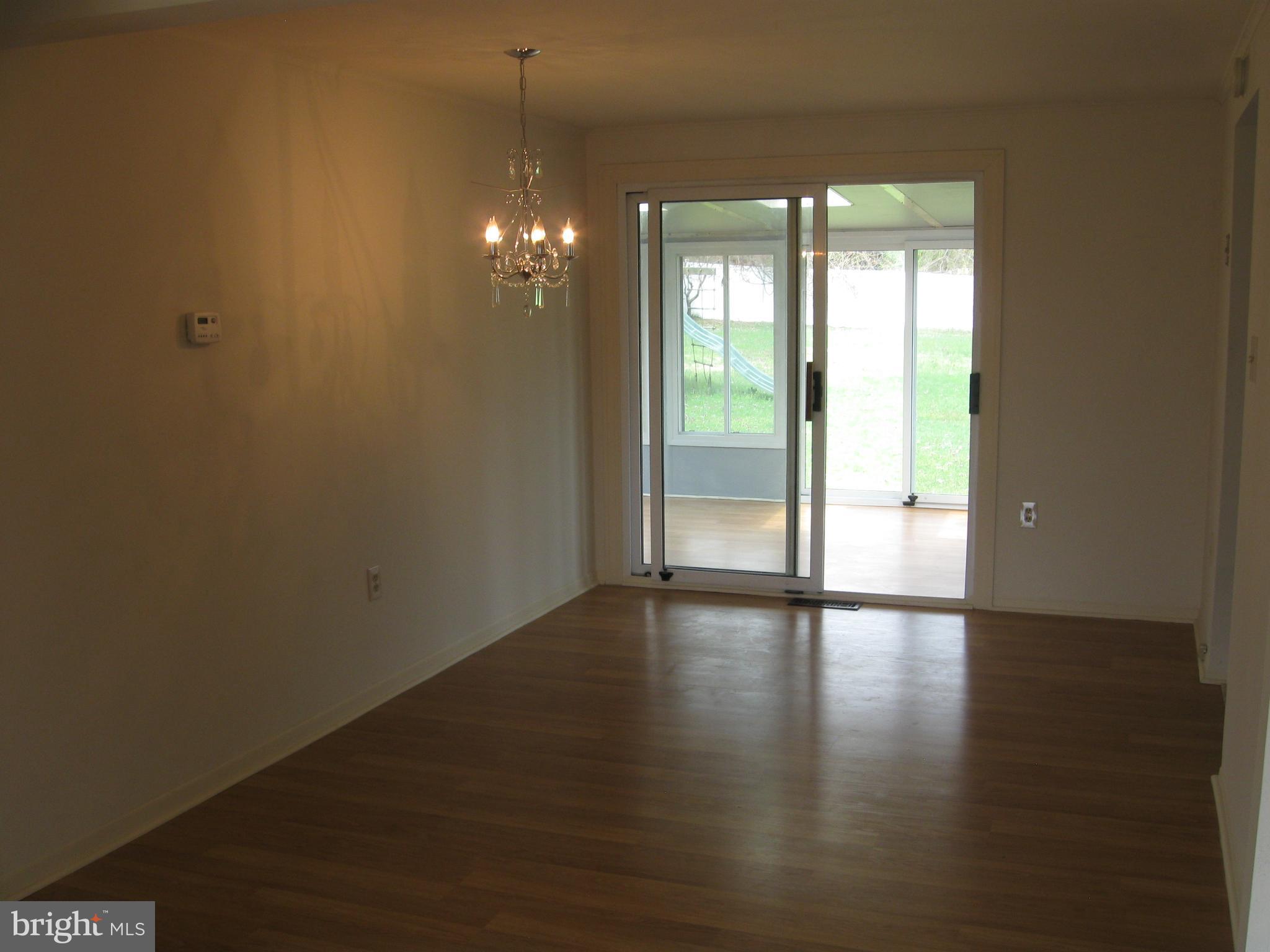 8 Hogback Road Trenton, NJ 08620 - Photo 8 of 22