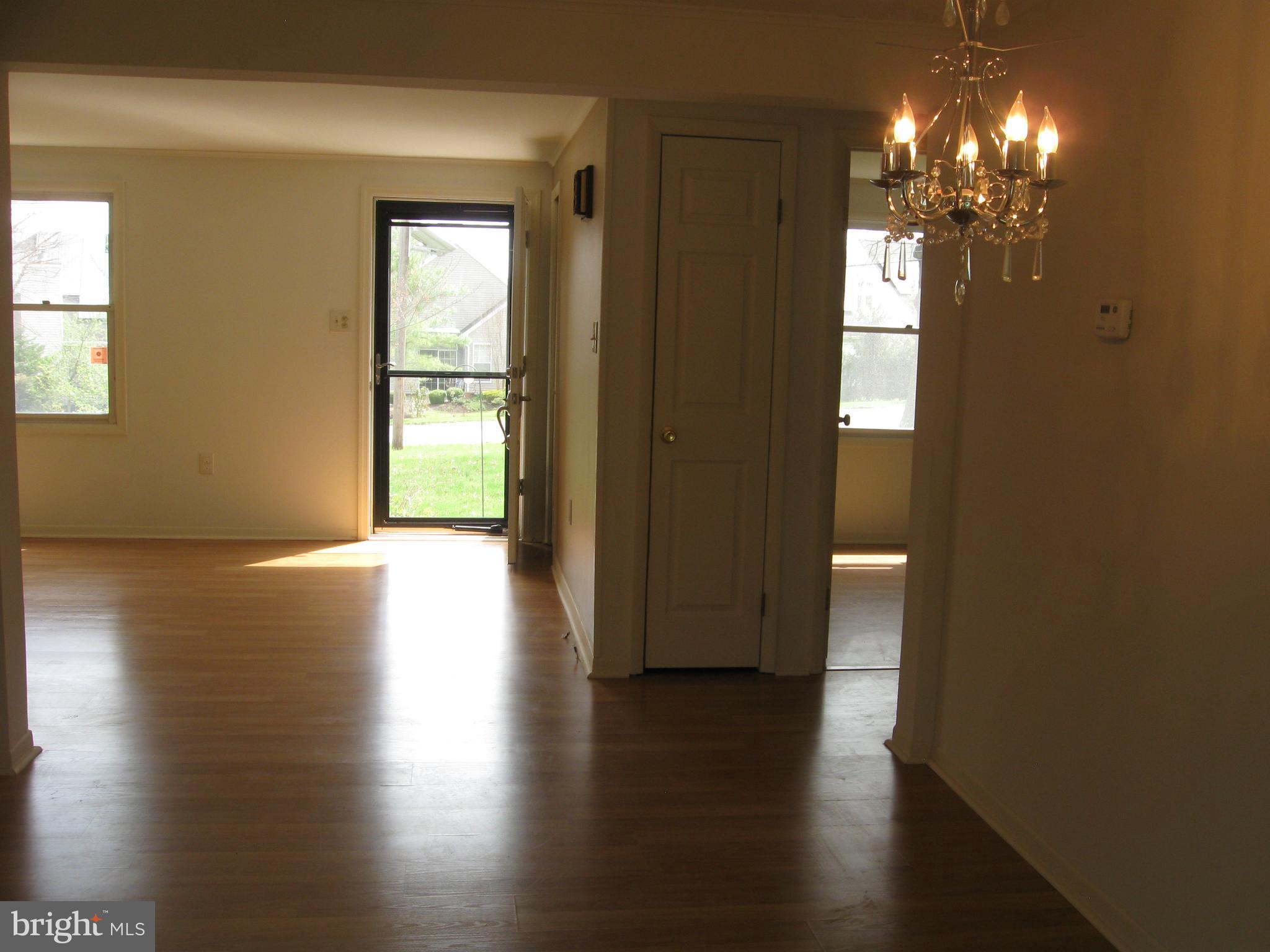 8 Hogback Road Trenton, NJ 08620 - Photo 9 of 22