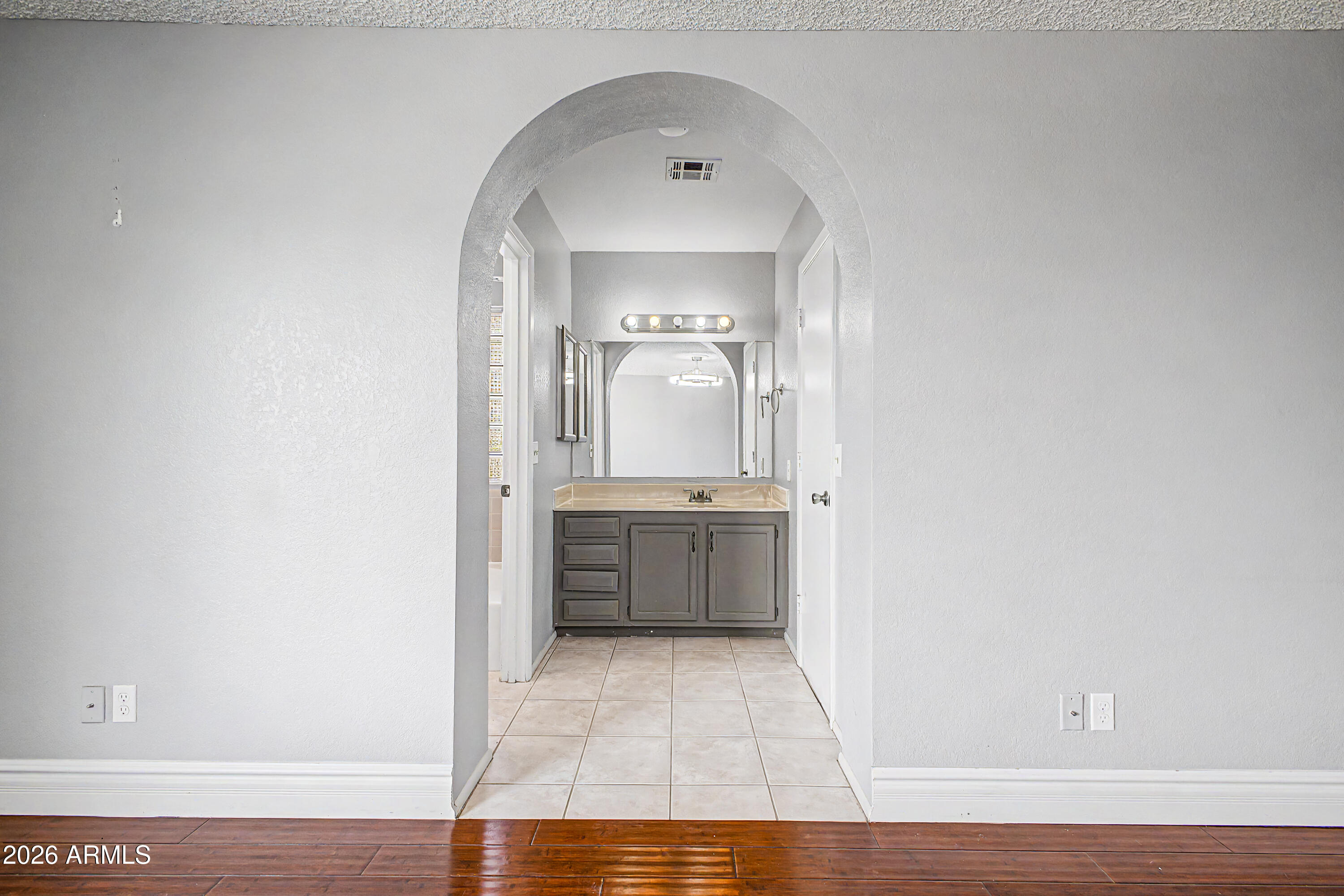 608 East Appaloosa Road Gilbert, AZ 85296 - Photo 20 of 48 IMG_3898