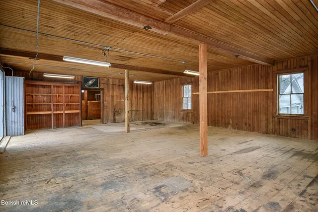 $2,200,000 | 111 Park Street, Williamstown, MA 01267