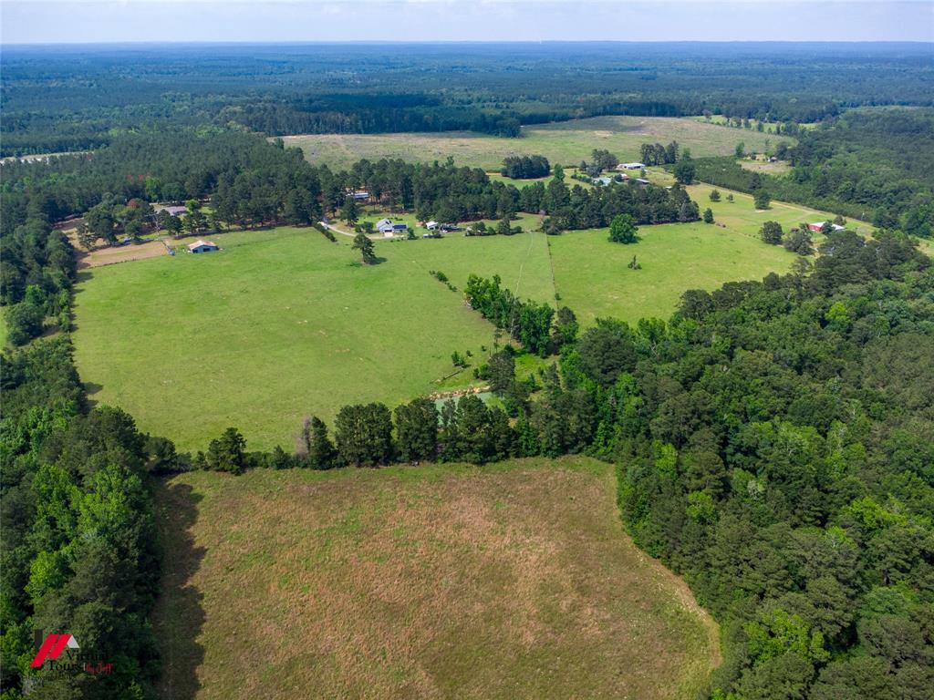 0 Charlie Cannon Road Coushatta, LA 71019 - Photo 6 of 12