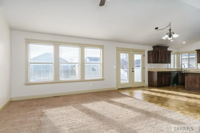 $425,000 | 805 West Falcon Circle, Blackfoot, ID 83221