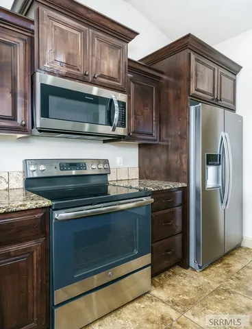 $425,000 | 805 West Falcon Circle, Blackfoot, ID 83221