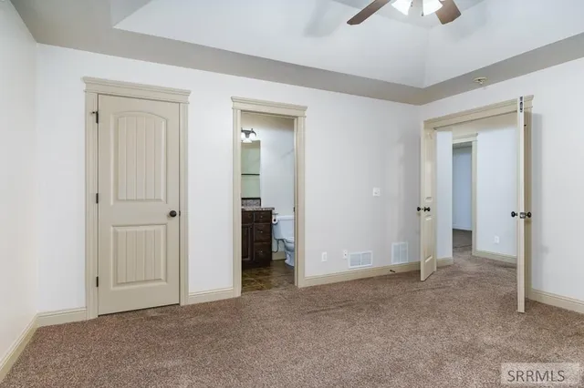 $425,000 | 805 West Falcon Circle, Blackfoot, ID 83221