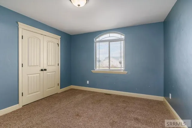 $425,000 | 805 West Falcon Circle, Blackfoot, ID 83221