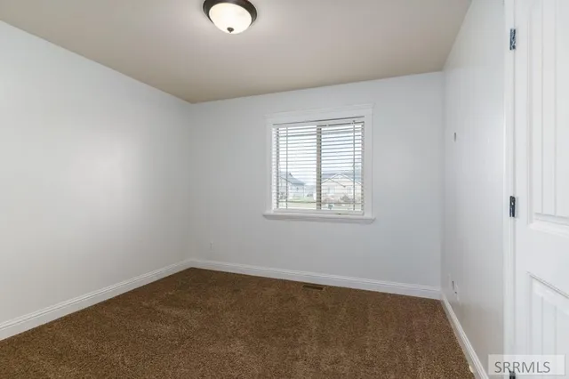 $425,000 | 805 West Falcon Circle, Blackfoot, ID 83221