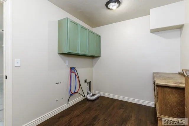 $425,000 | 805 West Falcon Circle, Blackfoot, ID 83221