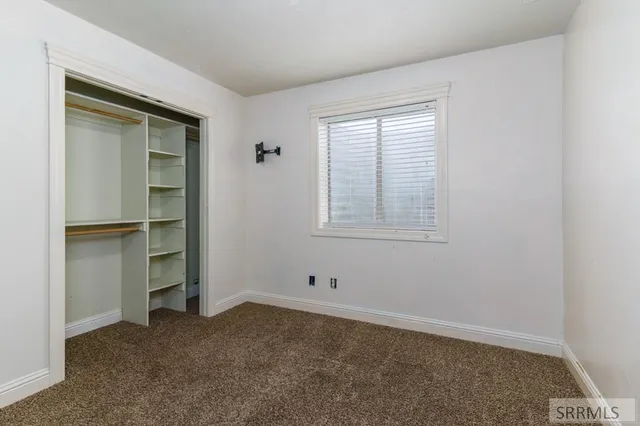 $425,000 | 805 West Falcon Circle, Blackfoot, ID 83221