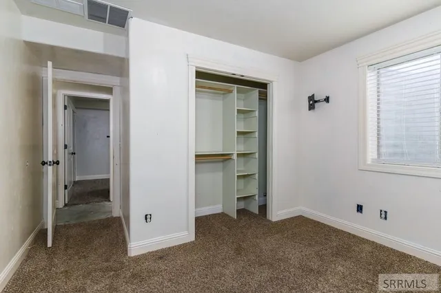 $425,000 | 805 West Falcon Circle, Blackfoot, ID 83221