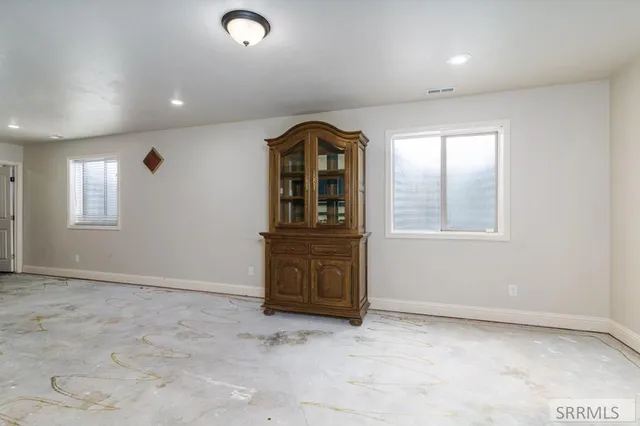 $425,000 | 805 West Falcon Circle, Blackfoot, ID 83221