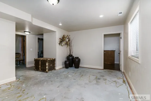 $425,000 | 805 West Falcon Circle, Blackfoot, ID 83221