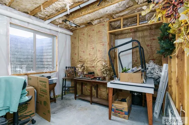 $425,000 | 805 West Falcon Circle, Blackfoot, ID 83221