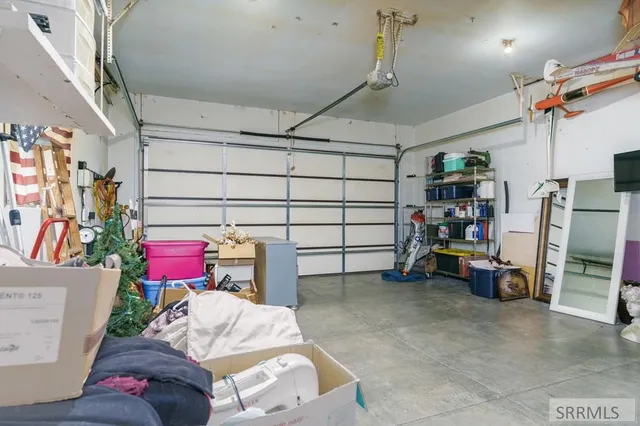 $425,000 | 805 West Falcon Circle, Blackfoot, ID 83221