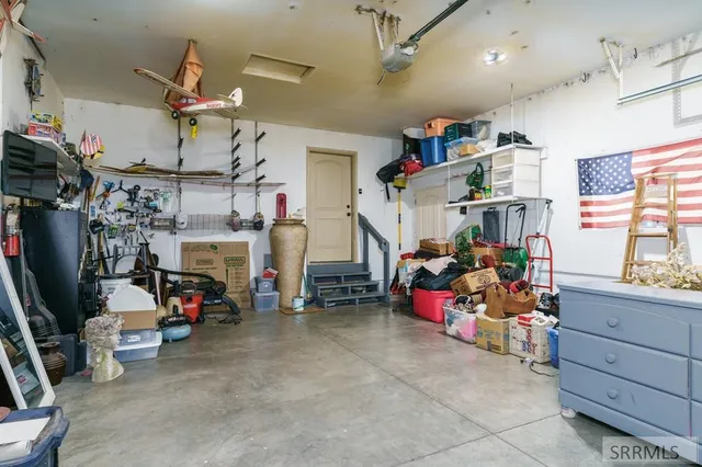 $425,000 | 805 West Falcon Circle, Blackfoot, ID 83221