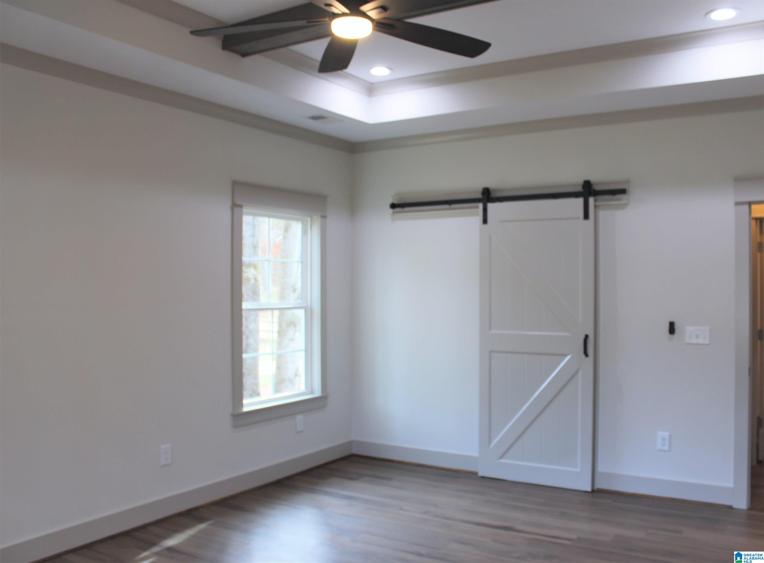 6951 Timber Trl Road Leeds, AL 35094 - Photo 13 of 24