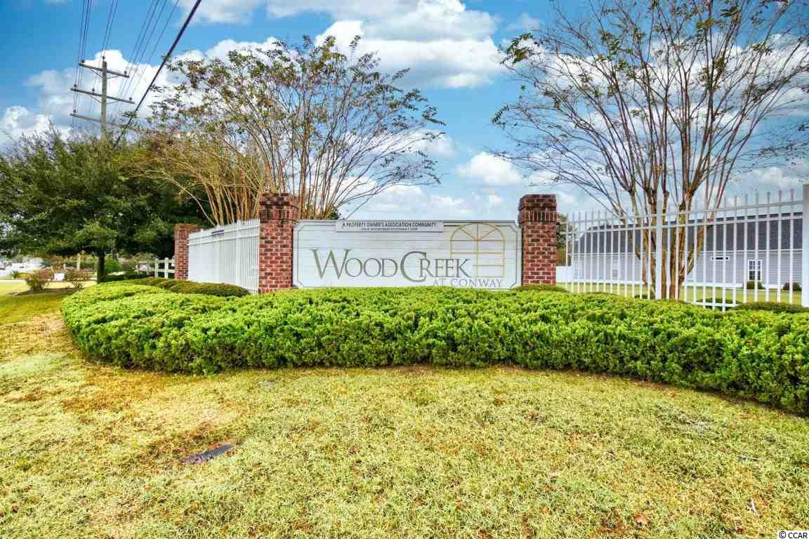 1108 Crocus Lane Conway, SC 29527 - Photo 2 of 34 Gallery Image 2