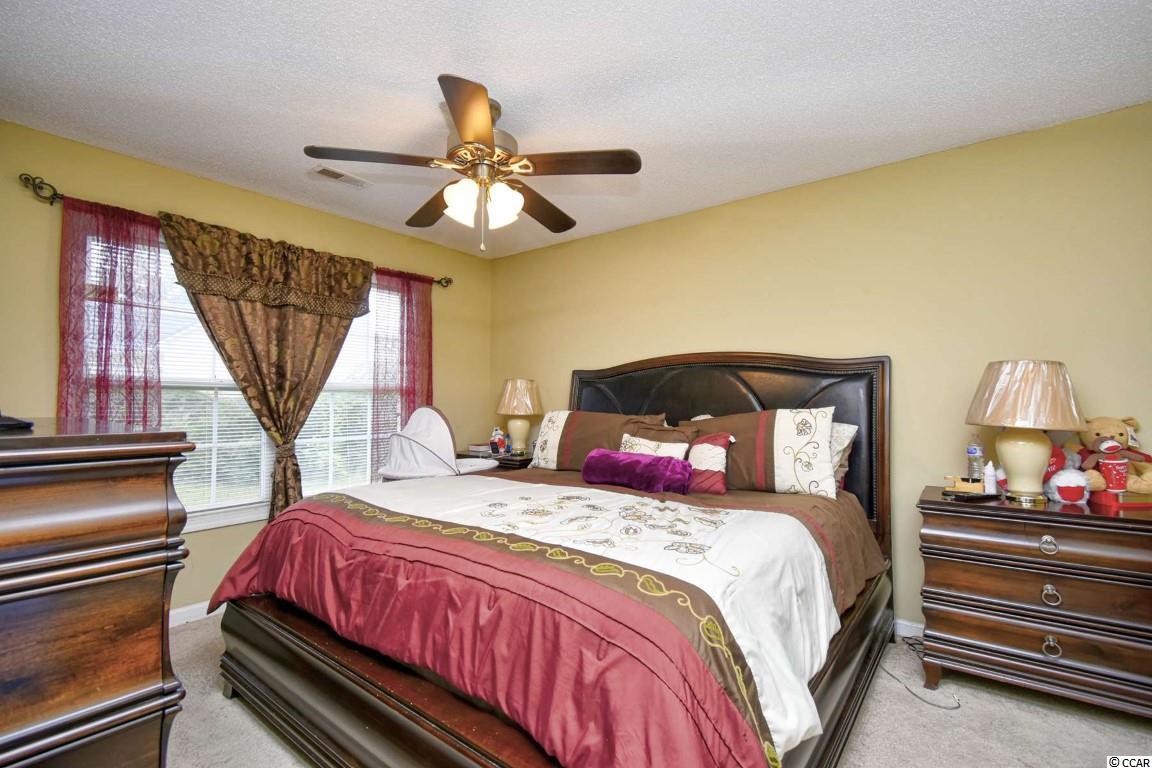 1108 Crocus Lane Conway, SC 29527 - Photo 11 of 34 Gallery Image 11