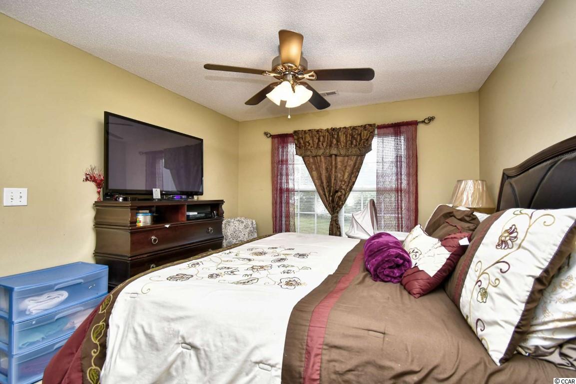 1108 Crocus Lane Conway, SC 29527 - Photo 12 of 34 Gallery Image 12