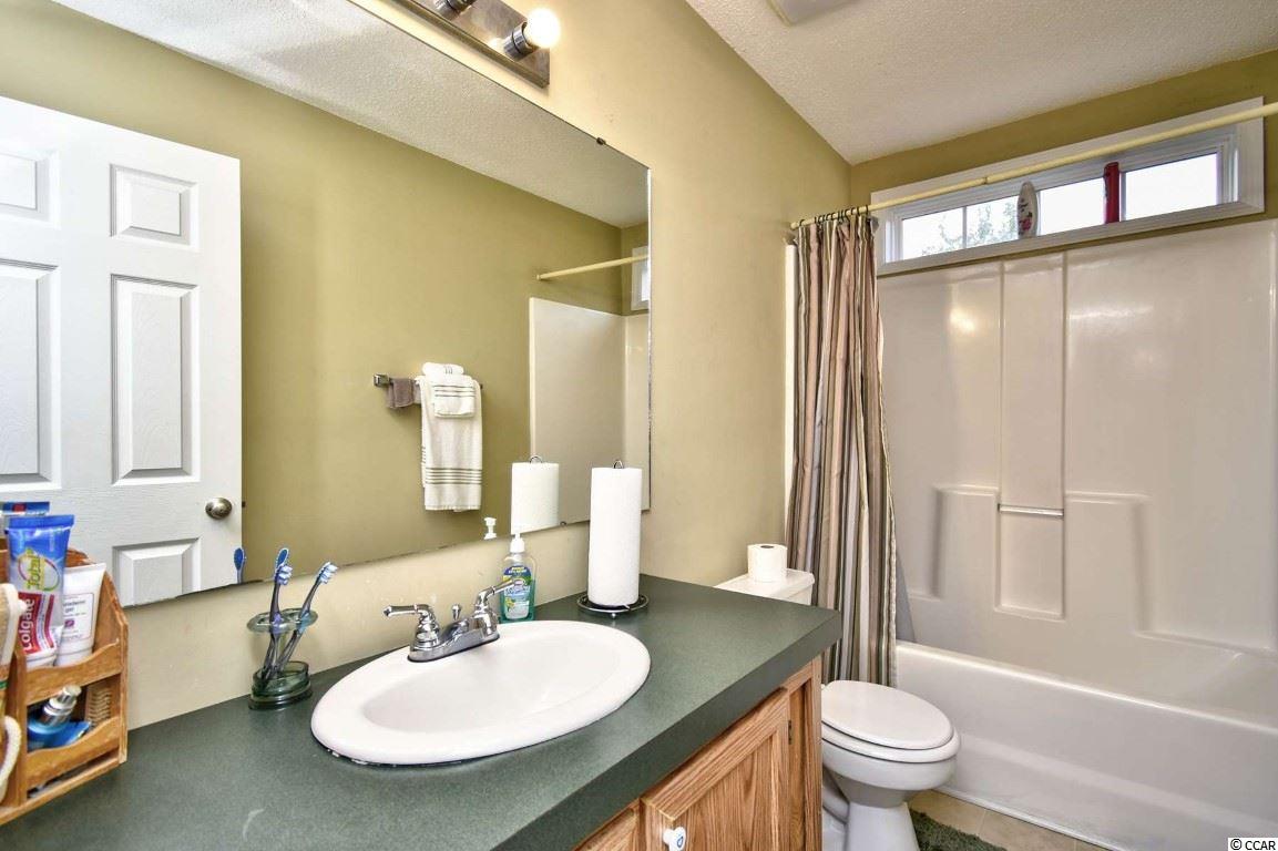 1108 Crocus Lane Conway, SC 29527 - Photo 13 of 34 Gallery Image 13