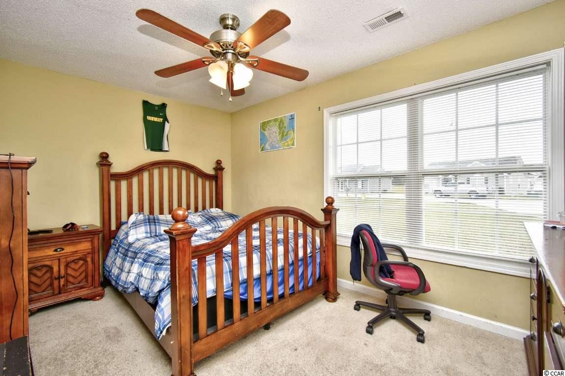 1108 Crocus Lane Conway, SC 29527 - Photo 14 of 34 Gallery Image 14