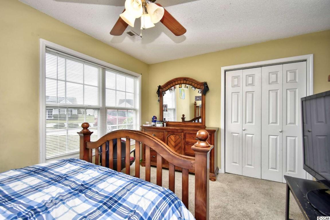 1108 Crocus Lane Conway, SC 29527 - Photo 15 of 34 Gallery Image 15