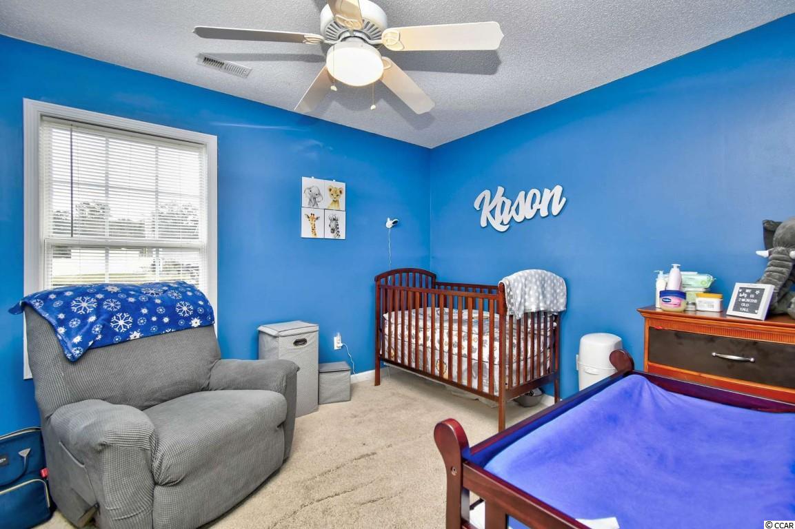 1108 Crocus Lane Conway, SC 29527 - Photo 16 of 34 Gallery Image 16