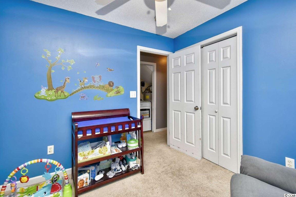 1108 Crocus Lane Conway, SC 29527 - Photo 17 of 34 Gallery Image 17