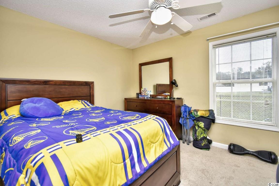 1108 Crocus Lane Conway, SC 29527 - Photo 18 of 34 Gallery Image 18