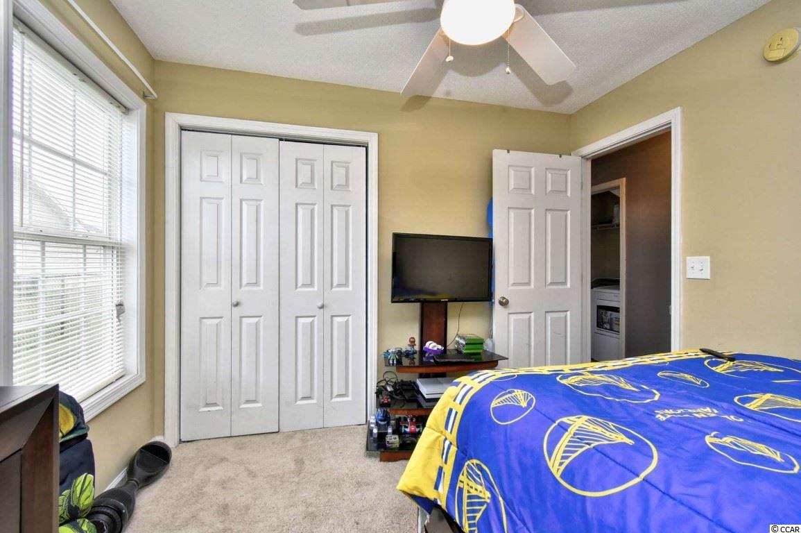 1108 Crocus Lane Conway, SC 29527 - Photo 19 of 34 Gallery Image 19